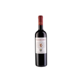 VIGNACORTA®  CALABRIA IGT ROSSO 2024
