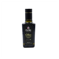OLIO EXTRAVERGINE DI OLIVA 250 ML