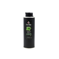 OLIO EXRAVERGINE DI OLIVA AL BASILICO – 250 ml